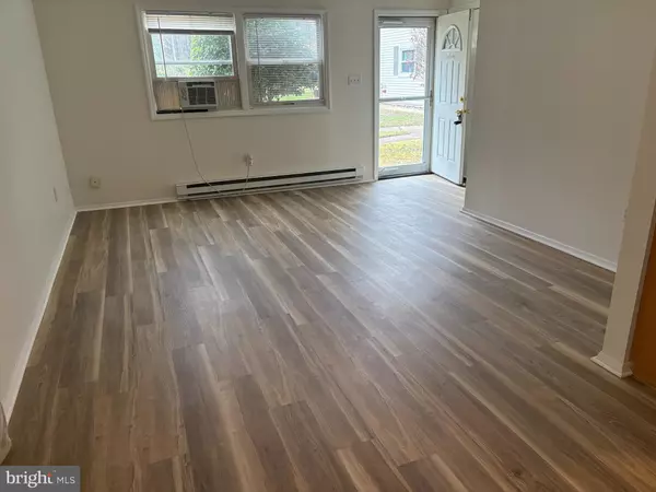 Barnegat, NJ 08005,31 S SOUTH SEAS CT