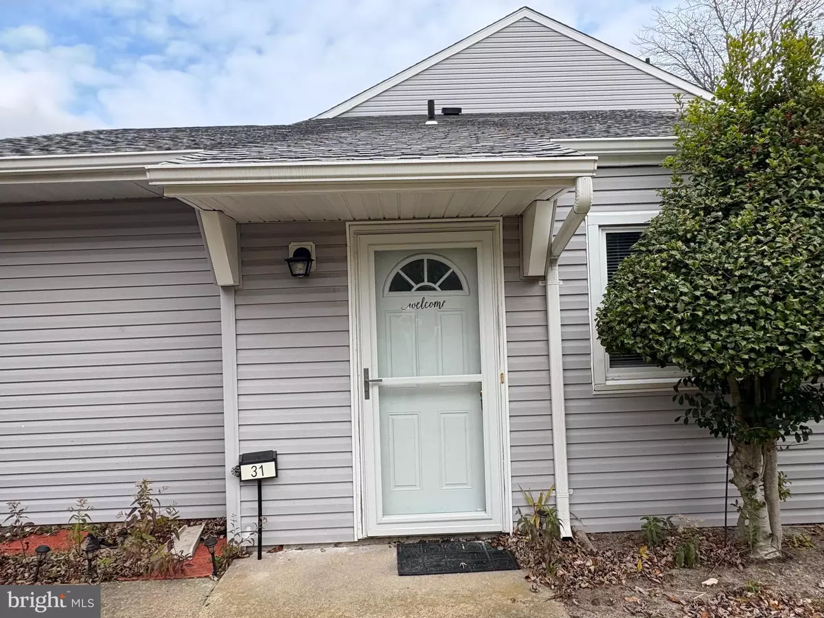 Barnegat, NJ 08005,31 S SOUTH SEAS CT