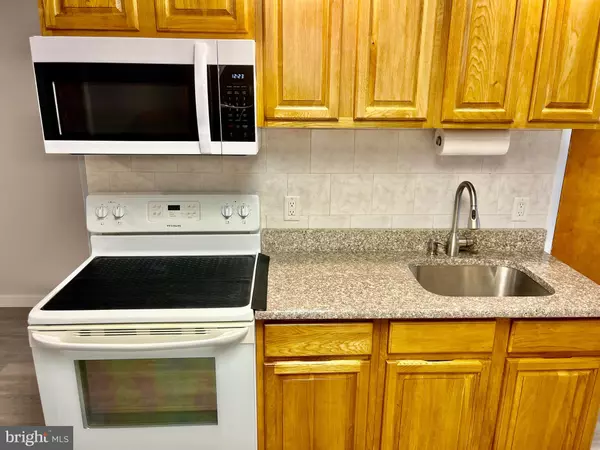 Philadelphia, PA 19148,1304 JACKSON ST #1