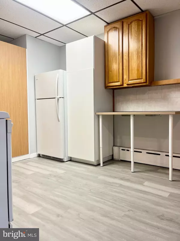 Philadelphia, PA 19148,1304 JACKSON ST #1