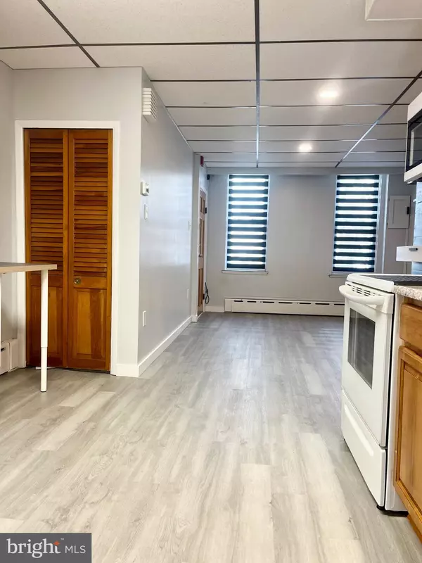 Philadelphia, PA 19148,1304 JACKSON ST #1