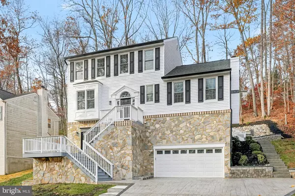 Stafford, VA 22554,2008 COAST GUARD DR