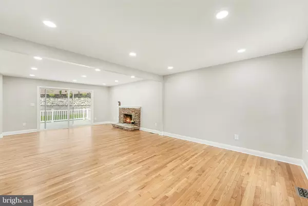 Stafford, VA 22554,2008 COAST GUARD DR