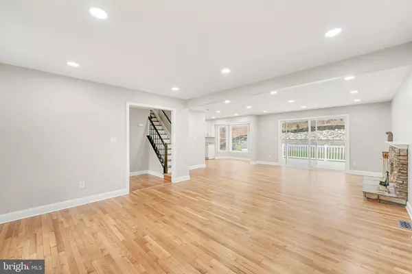 Stafford, VA 22554,2008 COAST GUARD DR