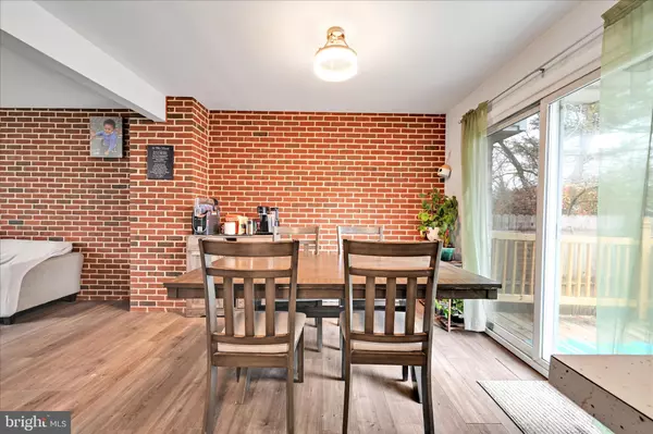 Wernersville, PA 19565,125 W GAUL ST