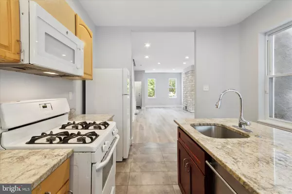 Philadelphia, PA 19134,2243 E CLEARFIELD ST