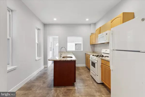 Philadelphia, PA 19134,2243 E CLEARFIELD ST