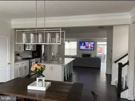 Alexandria, VA 22309,4730 EARL FLANAGAN WAY