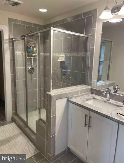 Alexandria, VA 22309,4730 EARL FLANAGAN WAY