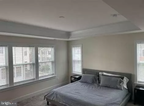 Alexandria, VA 22309,4730 EARL FLANAGAN WAY