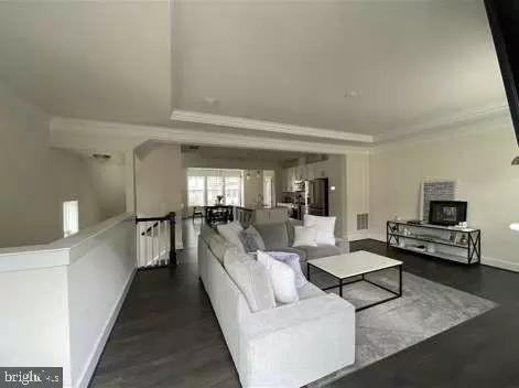 Alexandria, VA 22309,4730 EARL FLANAGAN WAY