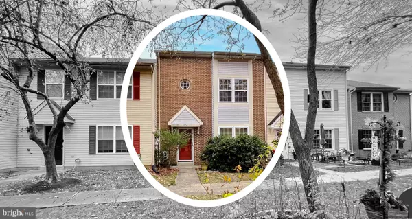 Waldorf, MD 20603,5504 IRISH LORD PL