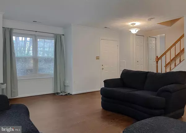 Waldorf, MD 20603,5504 IRISH LORD PL