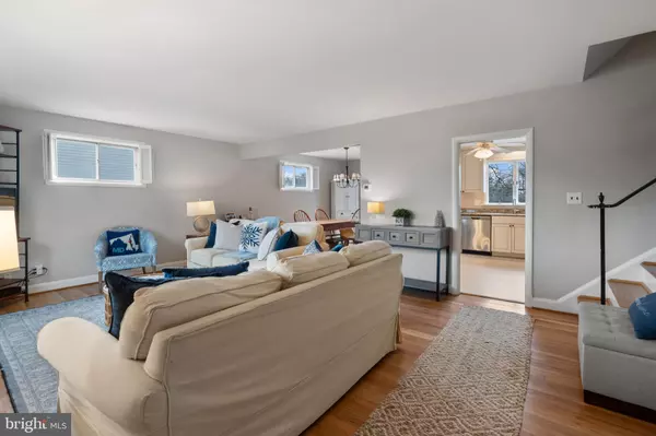 Baltimore, MD 21204,1621 ALSTON RD