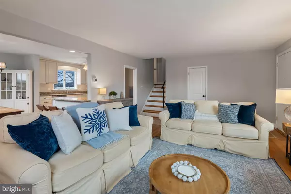 Baltimore, MD 21204,1621 ALSTON RD