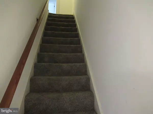 Carlisle, PA 17013,152 W SOUTH ST