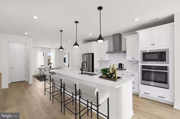 Ashburn, VA 20148,42119 PICASSO SQ