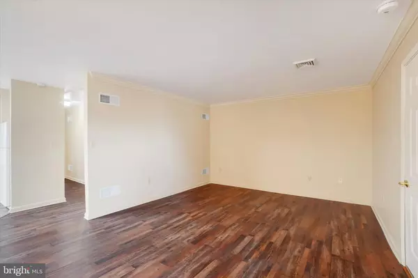 York, PA 17408,35 HAGARMAN DR