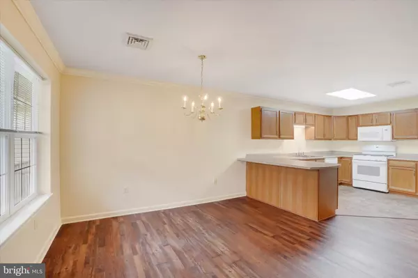 York, PA 17408,35 HAGARMAN DR