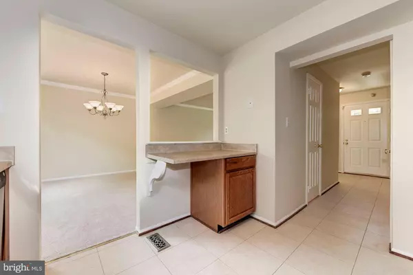 Woodbridge, VA 22192,12264 DAPPLE GRAY CT