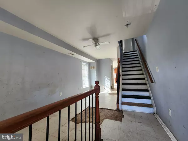 Baltimore, MD 21205,600 N DECKER AVE