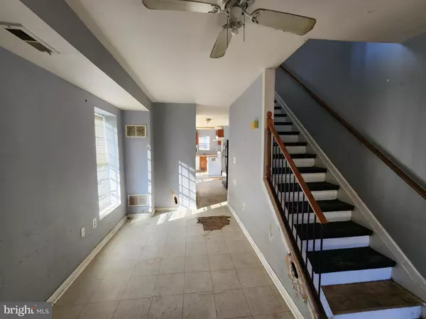 Baltimore, MD 21205,600 N DECKER AVE