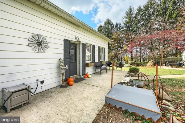 Red Lion, PA 17356,620 BOUNDARY AVE