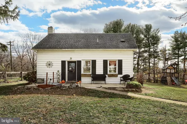 Red Lion, PA 17356,620 BOUNDARY AVE