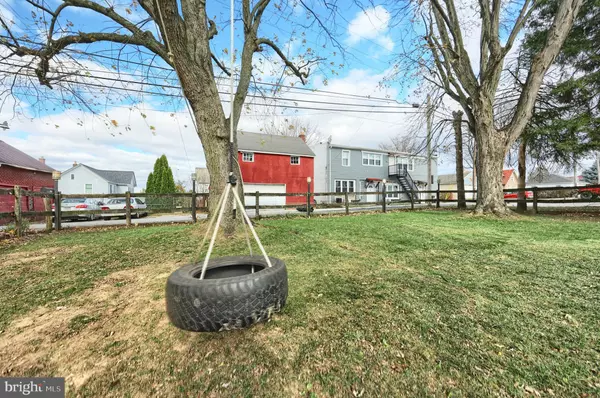 Red Lion, PA 17356,620 BOUNDARY AVE