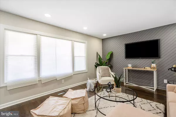 Glen Burnie, MD 21061,613 WELLHAM AVE