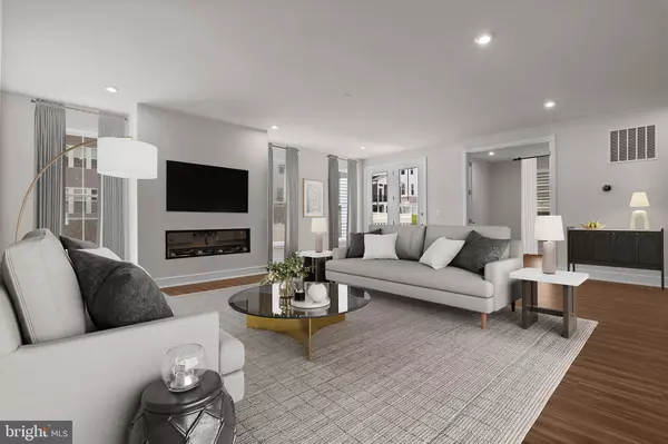 Brambleton, VA 20148,41878 NIGHT NURSE CIR