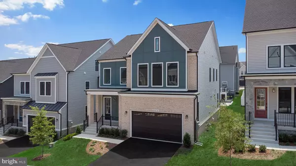 Brambleton, VA 20148,41878 NIGHT NURSE CIR