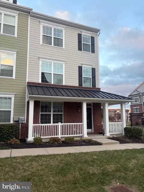 1249 PARISH AVE, Claymont, DE 19703