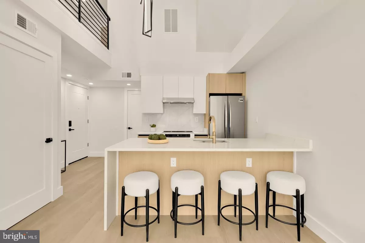 Washington, DC 20011,3923 14TH ST NW #5