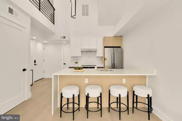 3923 14TH ST NW #5, Washington, DC 20011