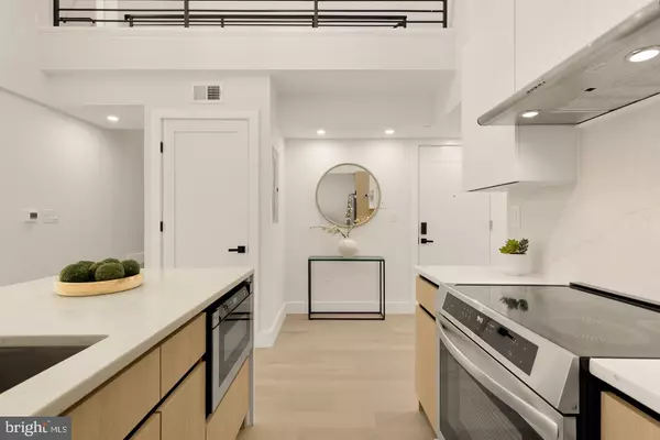 Washington, DC 20011,3923 14TH ST NW #5