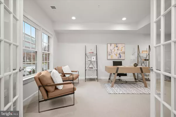 Fulton, MD 20759,11342 MARKET ST