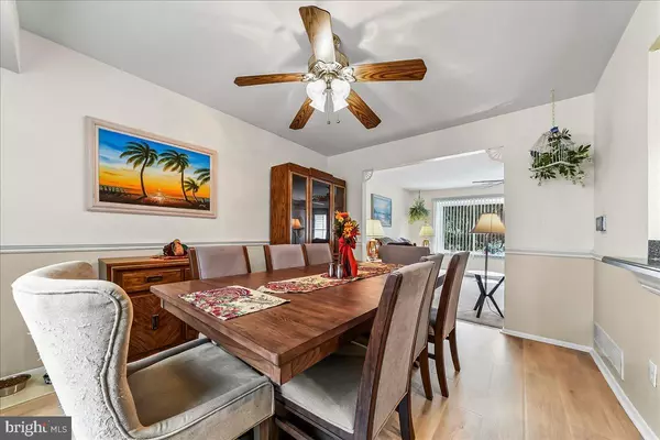 Clementon, NJ 08021,9 ORIOLE PL