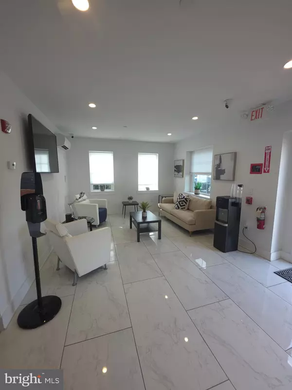 Glenside, PA 19038,1300 E MERMAID LN #A