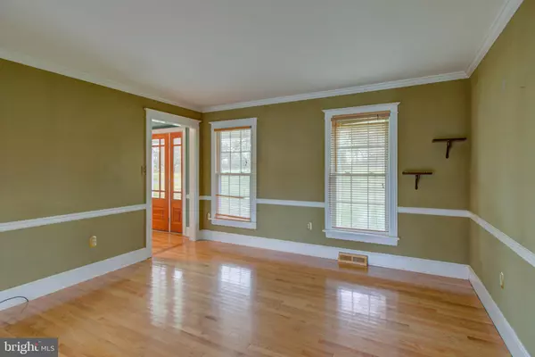 Honey Brook, PA 19344,1250 CHESTNUT TREE RD