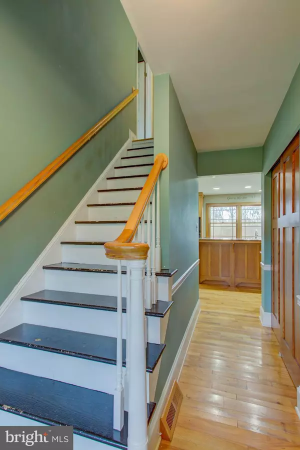 Honey Brook, PA 19344,1250 CHESTNUT TREE RD