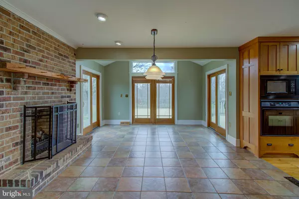 Honey Brook, PA 19344,1250 CHESTNUT TREE RD