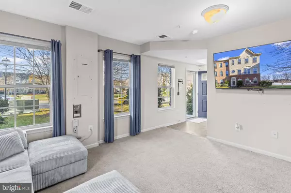 Accokeek, MD 20607,3321 TIANNA WAY