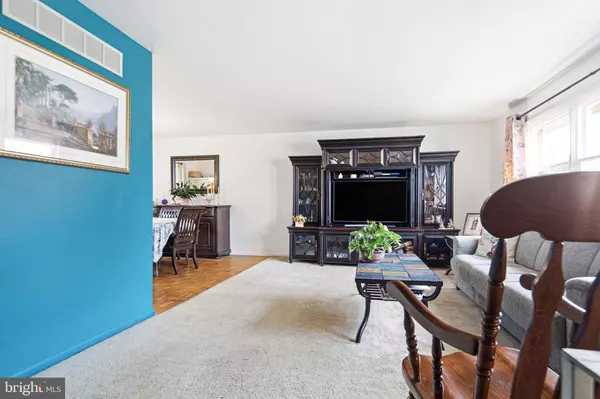 Newark, DE 19711,35 VANSANT RD