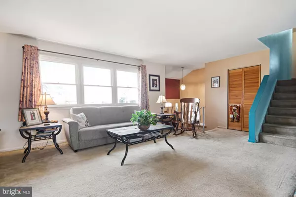 Newark, DE 19711,35 VANSANT RD