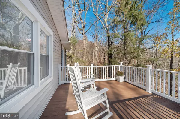 Haymarket, VA 20169,2400 YOUNGS DR