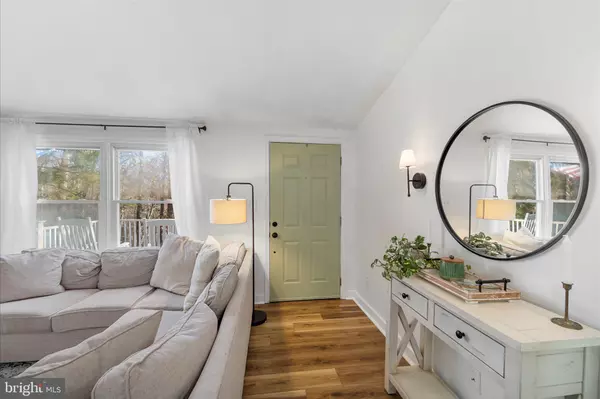 Haymarket, VA 20169,2400 YOUNGS DR