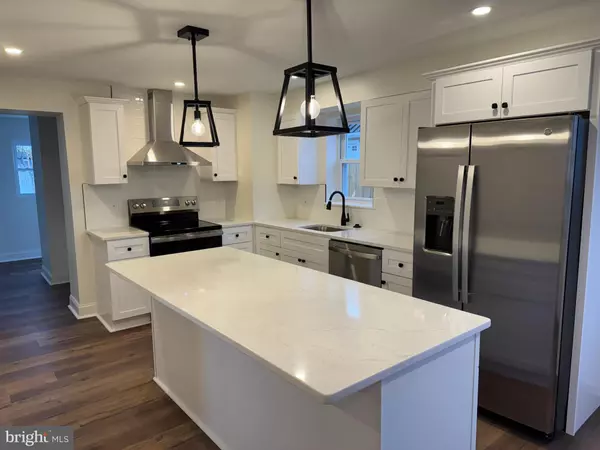 Media, PA 19063,410 E JEFFERSON ST