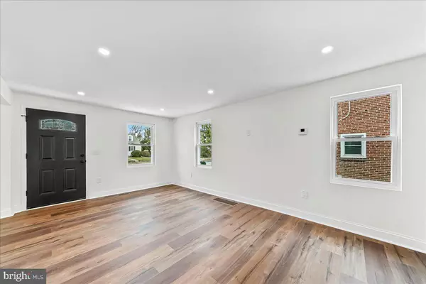 Media, PA 19063,410 E JEFFERSON ST