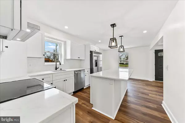 Media, PA 19063,410 E JEFFERSON ST